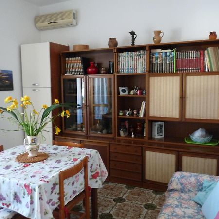 Casa Donna Gilda Lägenhet Lecce Exteriör bild